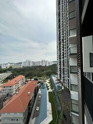 Avenue South Residence (D3), Apartment #464120731
